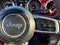 2023 Jeep Gladiator Rubicon 4x4