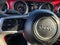 2023 Jeep Gladiator Rubicon 4x4