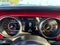 2023 Jeep Gladiator Rubicon 4x4