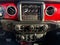 2023 Jeep Gladiator Rubicon 4x4