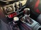 2023 Jeep Gladiator Rubicon 4x4