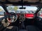 2023 Jeep Gladiator Rubicon 4x4