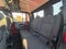 2023 Jeep Gladiator Rubicon 4x4