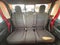 2023 Jeep Gladiator Rubicon 4x4