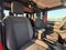 2023 Jeep Gladiator Rubicon 4x4