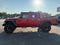 2023 Jeep Gladiator Rubicon 4x4
