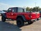 2023 Jeep Gladiator Rubicon 4x4