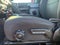 2023 Jeep Gladiator Rubicon 4x4
