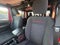 2023 Jeep Gladiator Rubicon 4x4