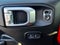 2023 Jeep Gladiator Rubicon 4x4
