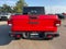 2023 Jeep Gladiator Rubicon 4x4