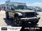 2026 Jeep Gladiator Rubicon 4x4