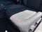 2026 Jeep Gladiator Rubicon 4x4