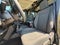 2026 Jeep Gladiator Rubicon 4x4