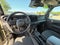 2026 Jeep Gladiator Rubicon 4x4