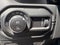 2026 Jeep Gladiator Rubicon 4x4