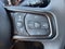 2026 Jeep Gladiator Rubicon 4x4