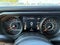 2026 Jeep Gladiator Rubicon 4x4