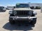 2026 Jeep Gladiator Rubicon 4x4