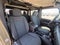 2026 Jeep Gladiator Rubicon 4x4