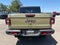2026 Jeep Gladiator Rubicon 4x4