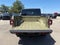 2026 Jeep Gladiator Rubicon 4x4