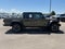 2026 Jeep Gladiator Rubicon 4x4