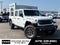 2026 Jeep Gladiator GLADIATOR RUBICON X 4X4