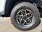 2026 Jeep Gladiator GLADIATOR RUBICON X 4X4