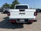 2026 Jeep Gladiator GLADIATOR RUBICON X 4X4