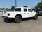 2026 Jeep Gladiator GLADIATOR RUBICON X 4X4