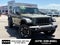 2026 Jeep Gladiator Rubicon 4x4