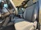2026 Jeep Gladiator Rubicon 4x4
