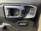 2026 Jeep Gladiator Rubicon 4x4