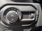 2026 Jeep Gladiator Rubicon 4x4