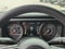 2026 Jeep Gladiator Rubicon 4x4