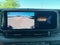 2026 Jeep Gladiator Rubicon 4x4