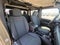 2026 Jeep Gladiator Rubicon 4x4