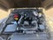 2026 Jeep Gladiator Rubicon 4x4