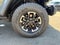 2026 Jeep Gladiator Rubicon 4x4