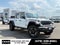 2026 Jeep Gladiator Rubicon 4x4