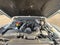 2026 Jeep Gladiator Rubicon 4x4