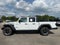 2026 Jeep Gladiator Rubicon 4x4