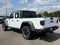 2026 Jeep Gladiator Rubicon 4x4