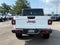 2026 Jeep Gladiator Rubicon 4x4
