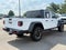 2026 Jeep Gladiator Rubicon 4x4
