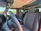 2026 Jeep Gladiator Rubicon 4x4