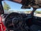2026 Jeep Gladiator Rubicon 4x4
