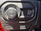 2026 Jeep Gladiator Rubicon 4x4