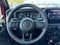 2026 Jeep Gladiator Rubicon 4x4